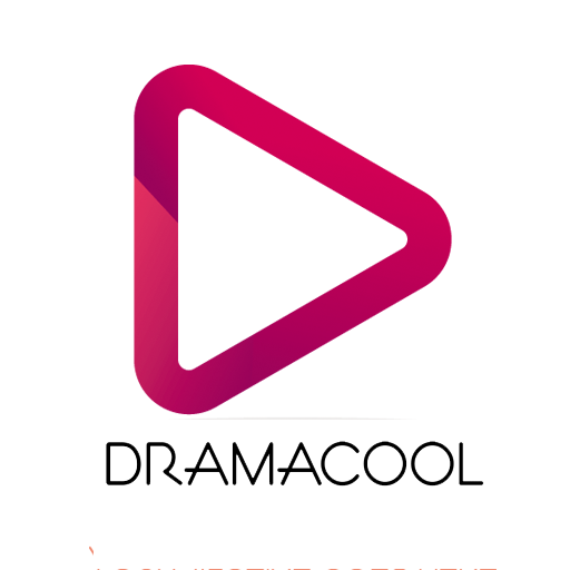 DramaCool : - Watch online and free Asian TV Series, Movies and Shows Dramacool for everyone!