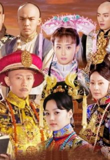 Battle of the Beauties