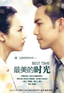 Best Time