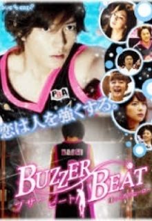 Buzzer Beat