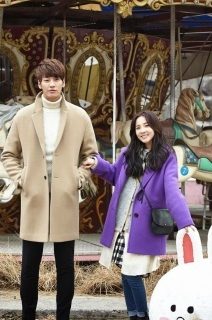 Dr. Mo Clinic (Dr. Ian)