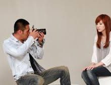 Im Pregnant With Your Baby