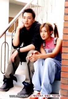 Life Is Beautiful (2001)