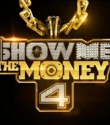 Show Me The Money 4