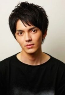 Tamagawa Kuyakusho Of The Dead