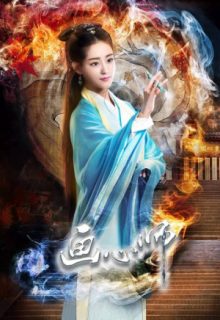 Painting Heart Expert