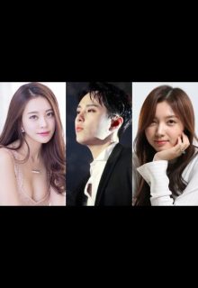 Coffee Do Me a Favor