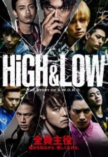 High & Low
