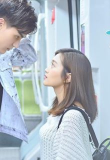 Long Riyi, You are Dead