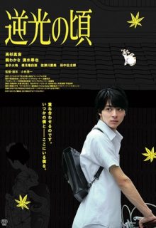 The Time of Backlights