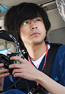 Code Blue Tokubetsu-hen -Mou Hitotsu no Senjou