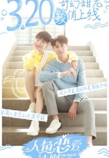 The Rules of Love 1 (2019)