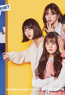 It’s Okay To Be Sensitive 2