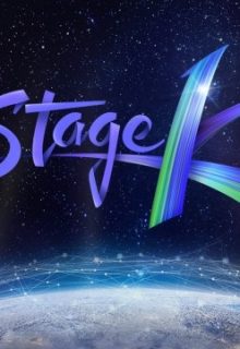 Stage K