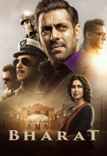 Bharat