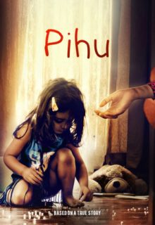 Pihu