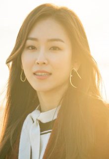 The Allies – A Time for a Green Hero