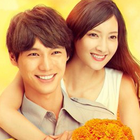 Marigold in 4 minutes (4-punkan no Marigold)