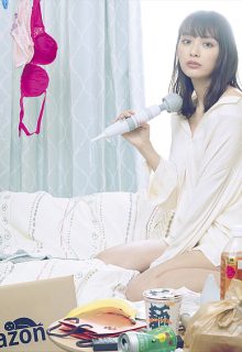 I Will Do It In The Next Life (Raise de wa Chanto Shimasu)