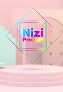 Nizi Project: Season 2