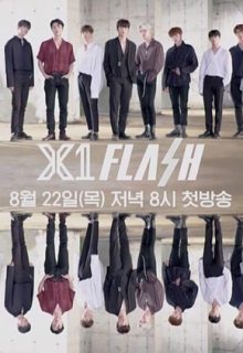 X1 Flash