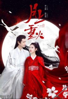 And The Winner is Love