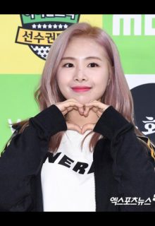 Third Person Dating Perspective