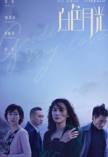 Goodbye, My Love (2020)