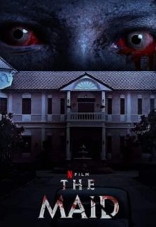 The Maid (Thai 2020)