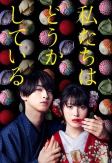 Watashitachi wa Douka Shiteiru