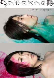 Utsubokazura no Yume (2020)