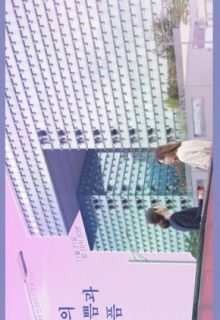 Drama Special Season 11: The Joys and Sorrows of Work