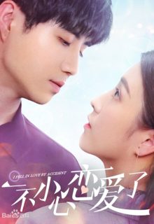 I Fell in Love By Accident (2020)