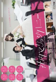 Shanai Marriage Honey