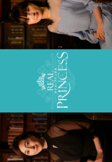 Real Princess (2020)