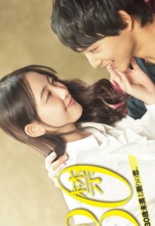 30 Kin Sore wa 30-sai Miman Okotowari no Koi