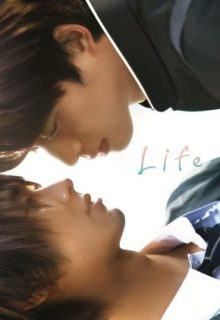 Life Senjou no Bokura: Director’s Cut