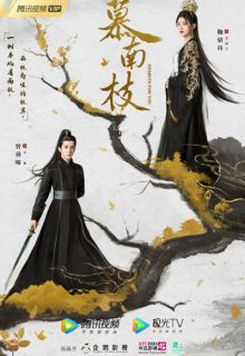 Rebirth For You (2021)