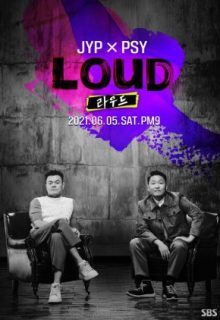 LOUD (2021)