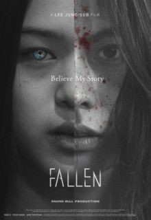 Fallen (2020)