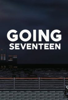 Going Seventeen 2021 (2021)
