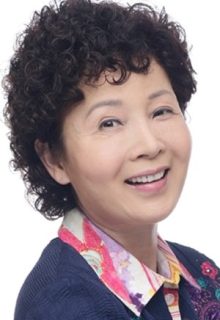 Are You Still Dreaming (1990)