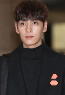 That Guy’s Voice (2021)