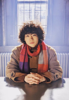 Mystery to Iunakare (2022)