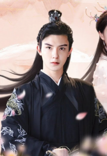 You Are My Romantic Destiny (2020)