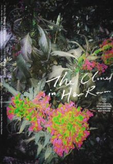 The Cloud in Her Room (2020)