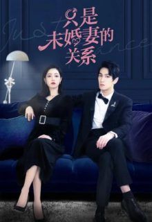 Just Fiancée (2022)