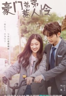 My Rich Little Brother (2022)