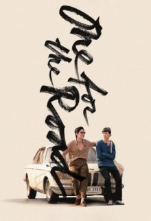 One for the Road (2022)