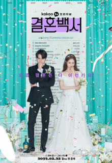 Welcome to Wedding Hell (2022)